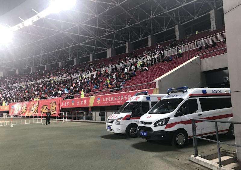 门源大中小型活动保障